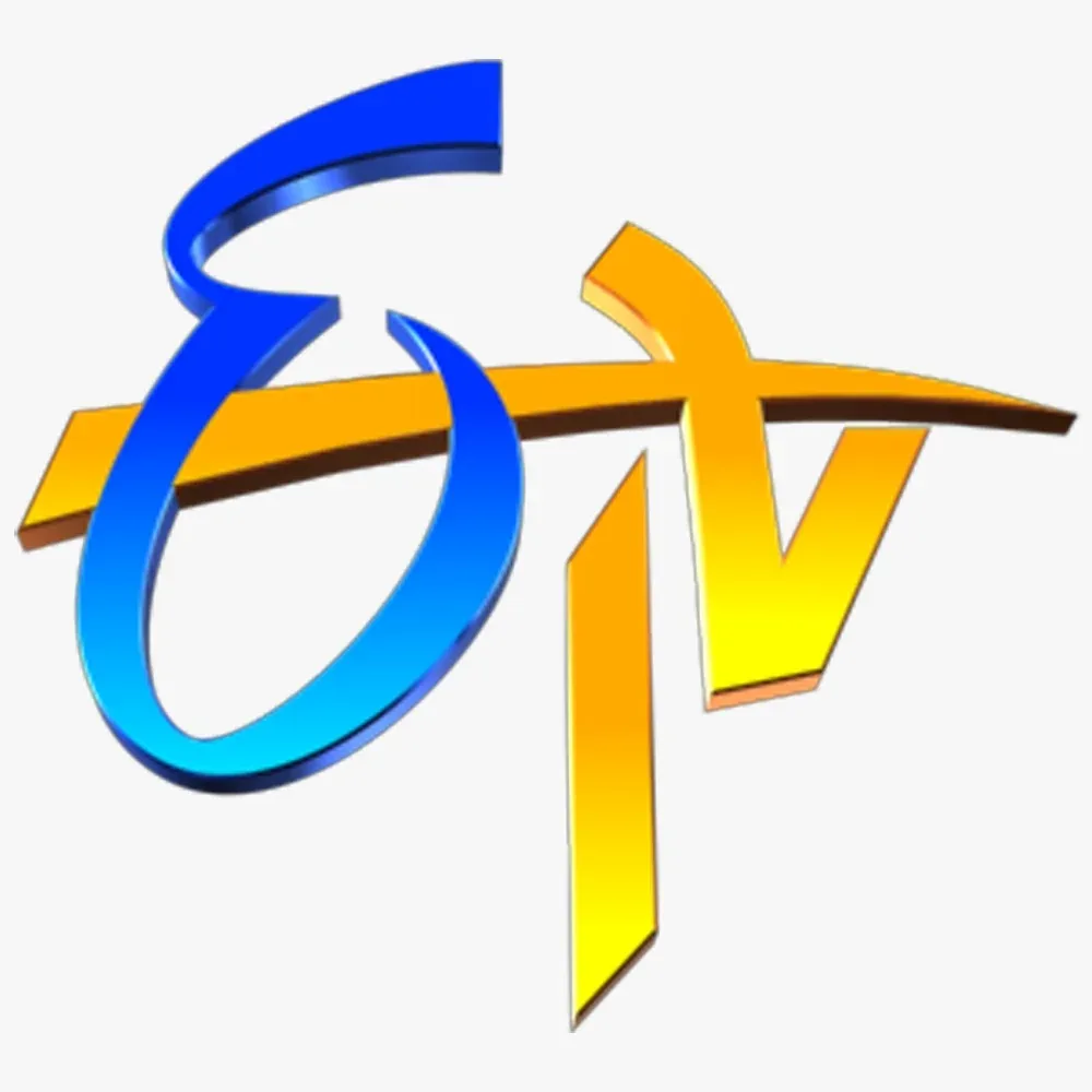 ETV