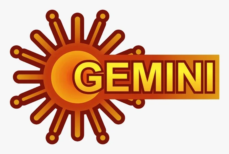 Gemini