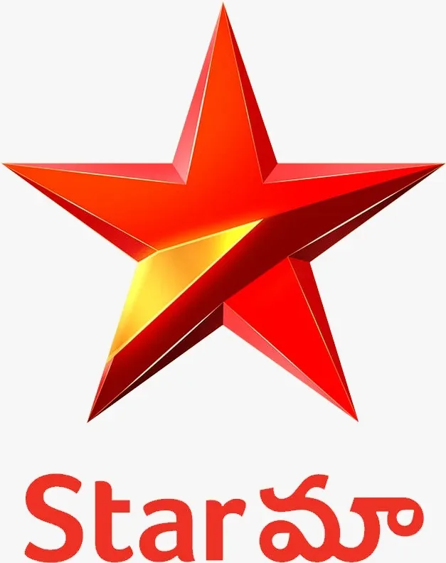 Star Maa