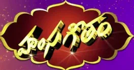 TV Serial