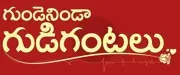 TV Serial