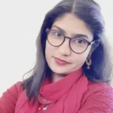 Deepthi