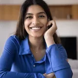 Ananya
