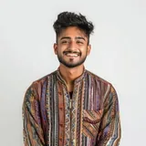 Ajay