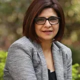 Shilpa