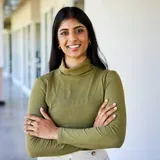 Priya