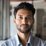 Balaji